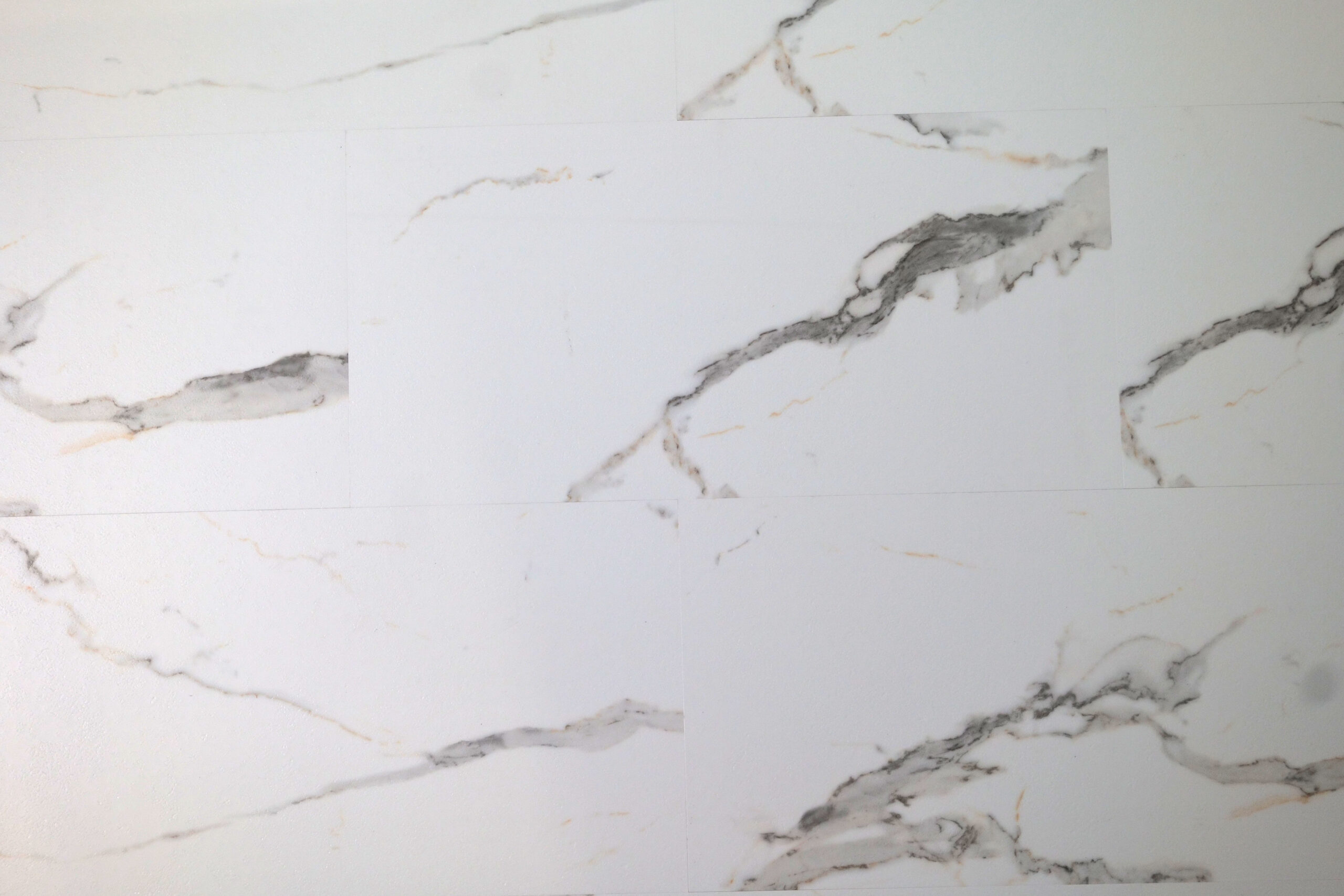 S003 Stone Olympus (1)
