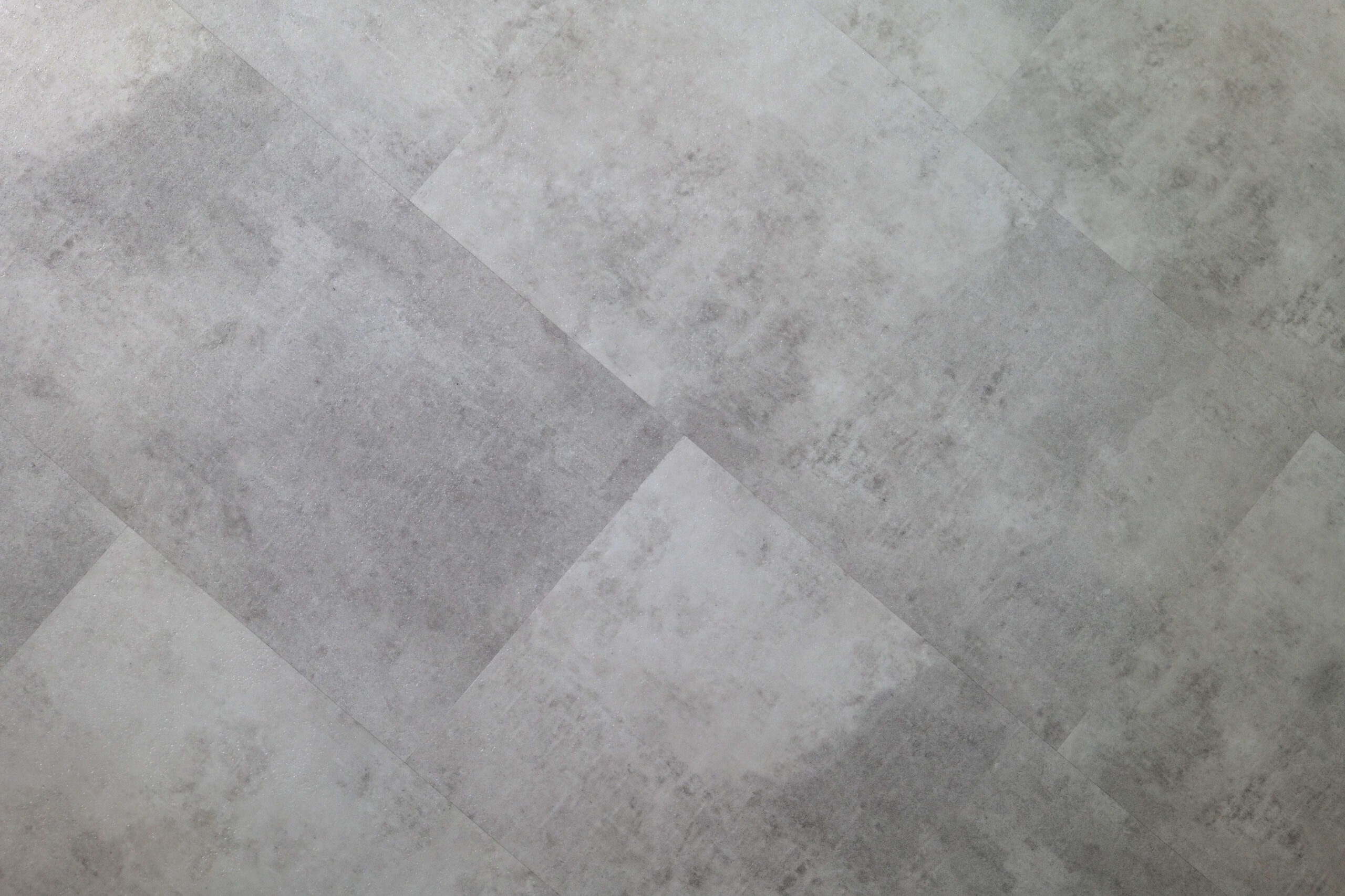 S005 Stone Pamir (2)