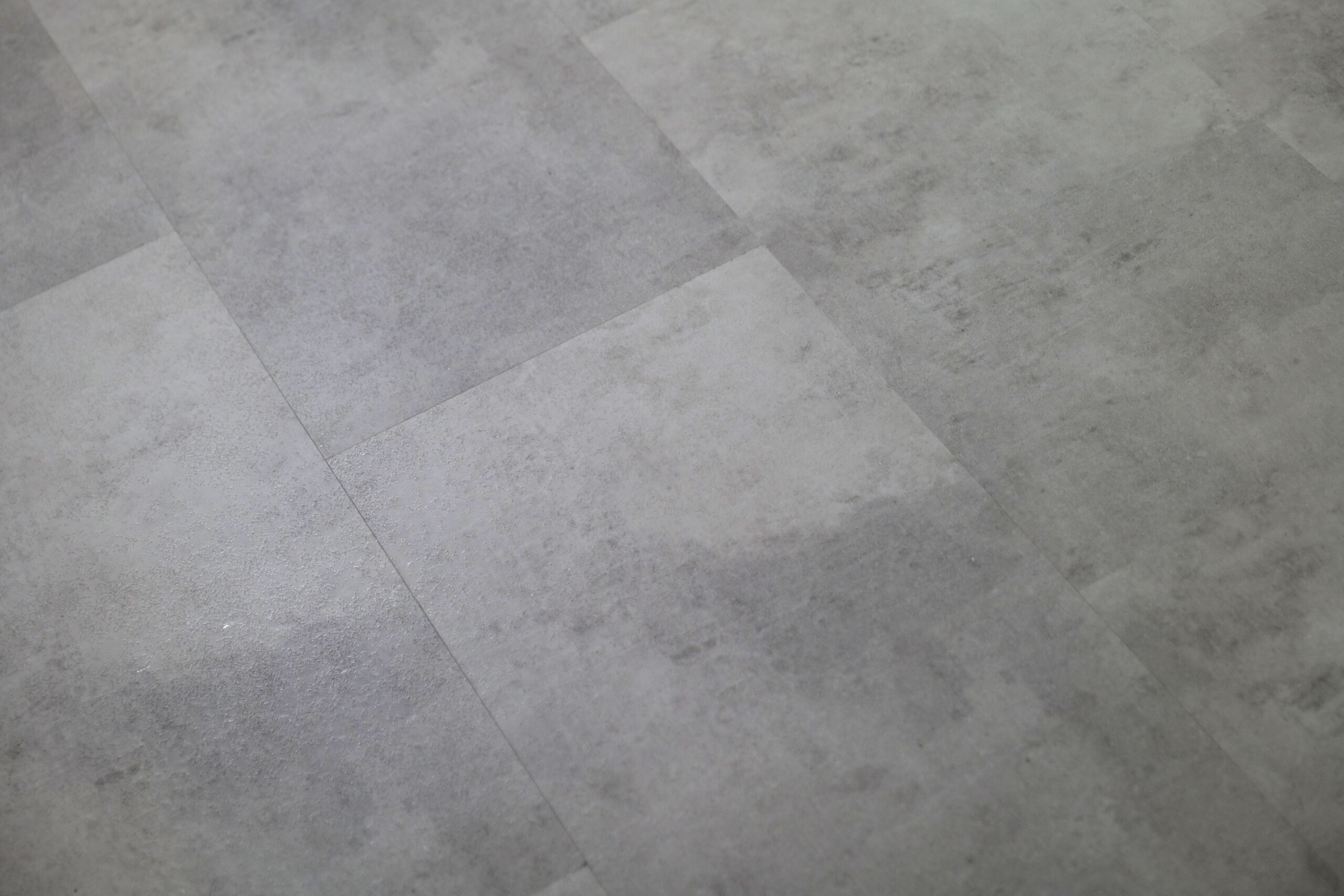 S005 Stone Pamir (3)