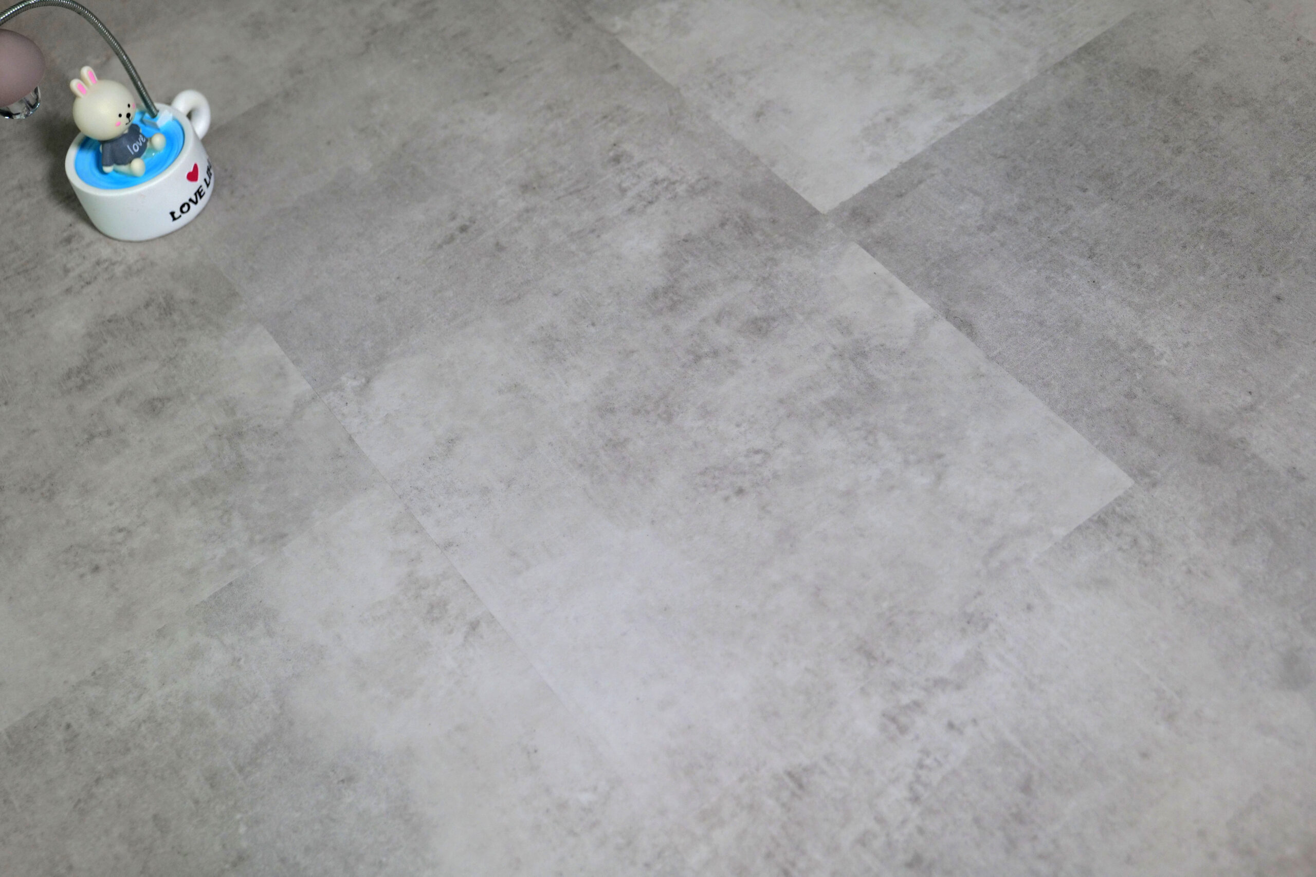 S005 Stone Pamir (4)