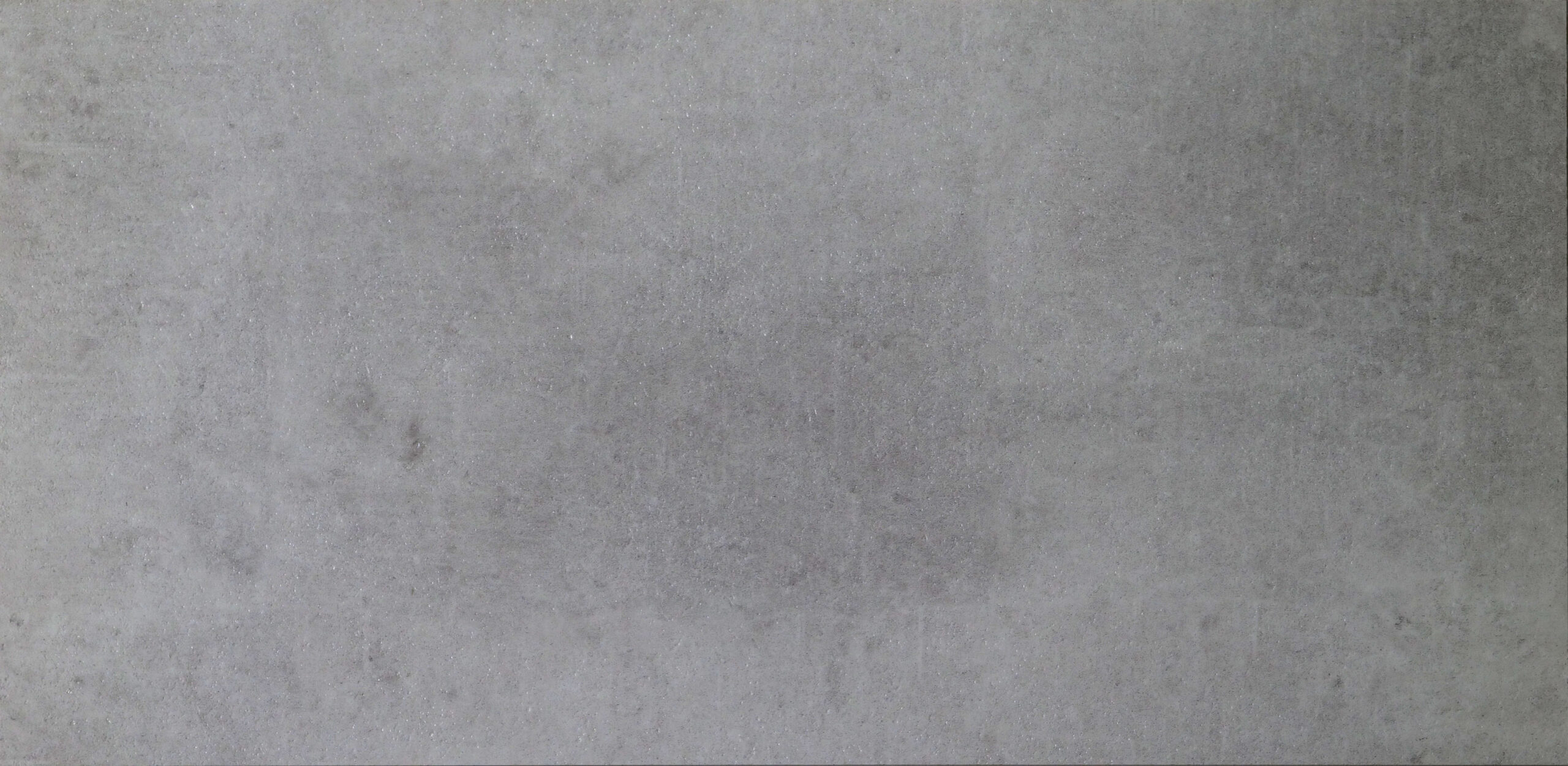 S005 Stone Pamir (6)