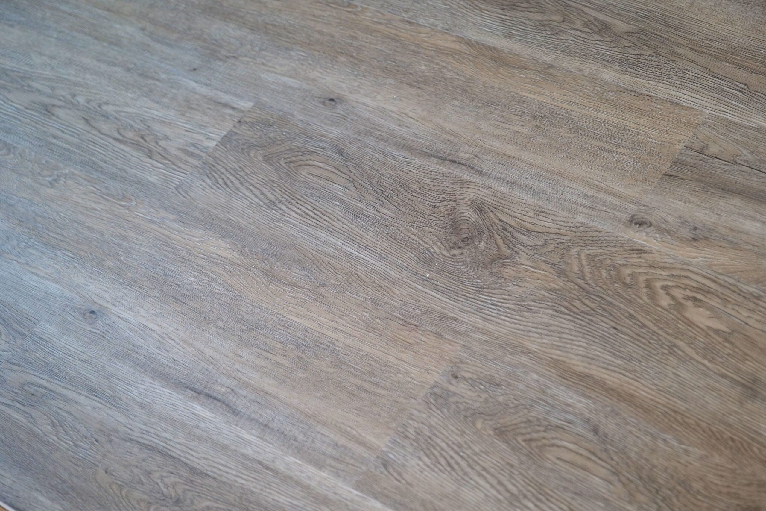 S027 Oak Cite (2)