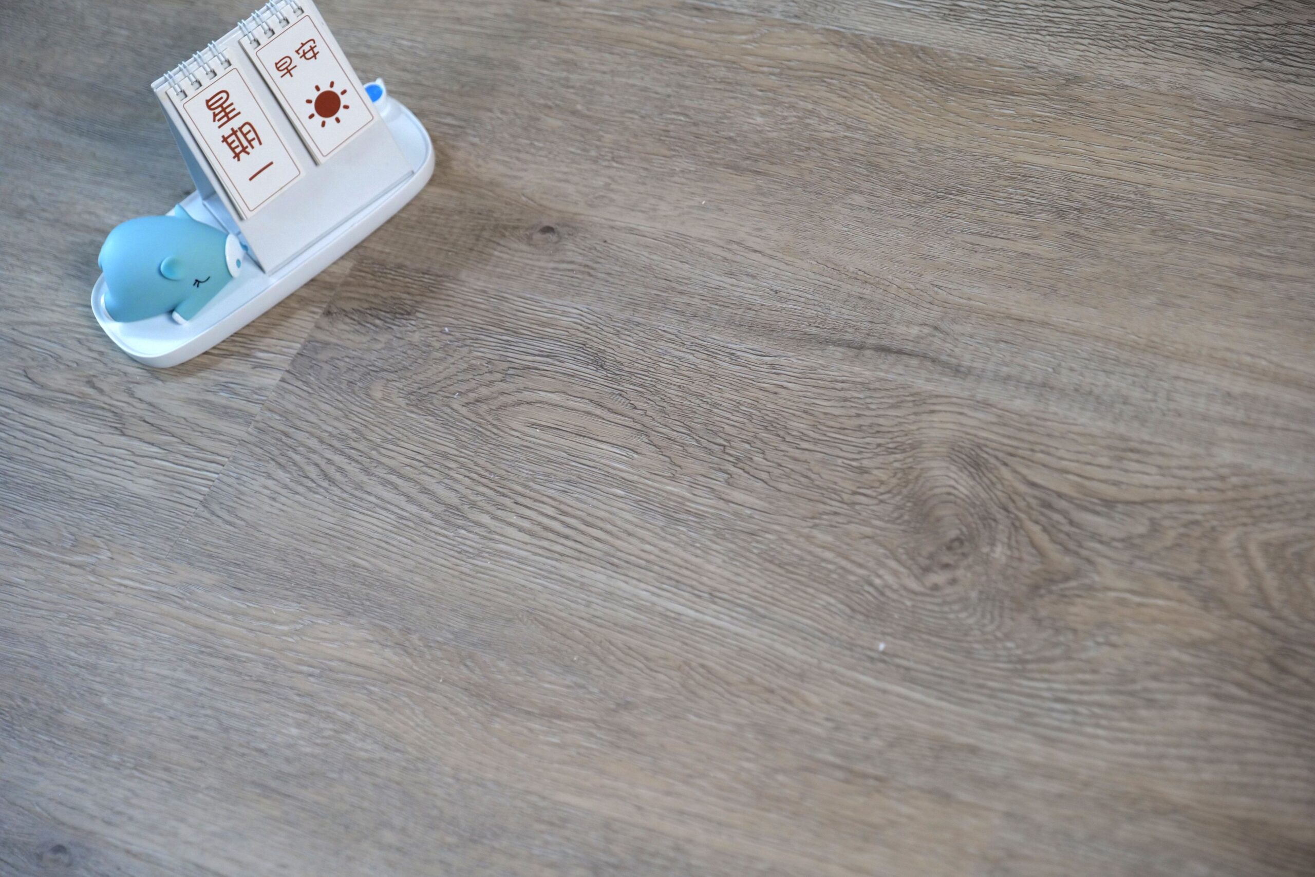 S027 Oak Cite (3)
