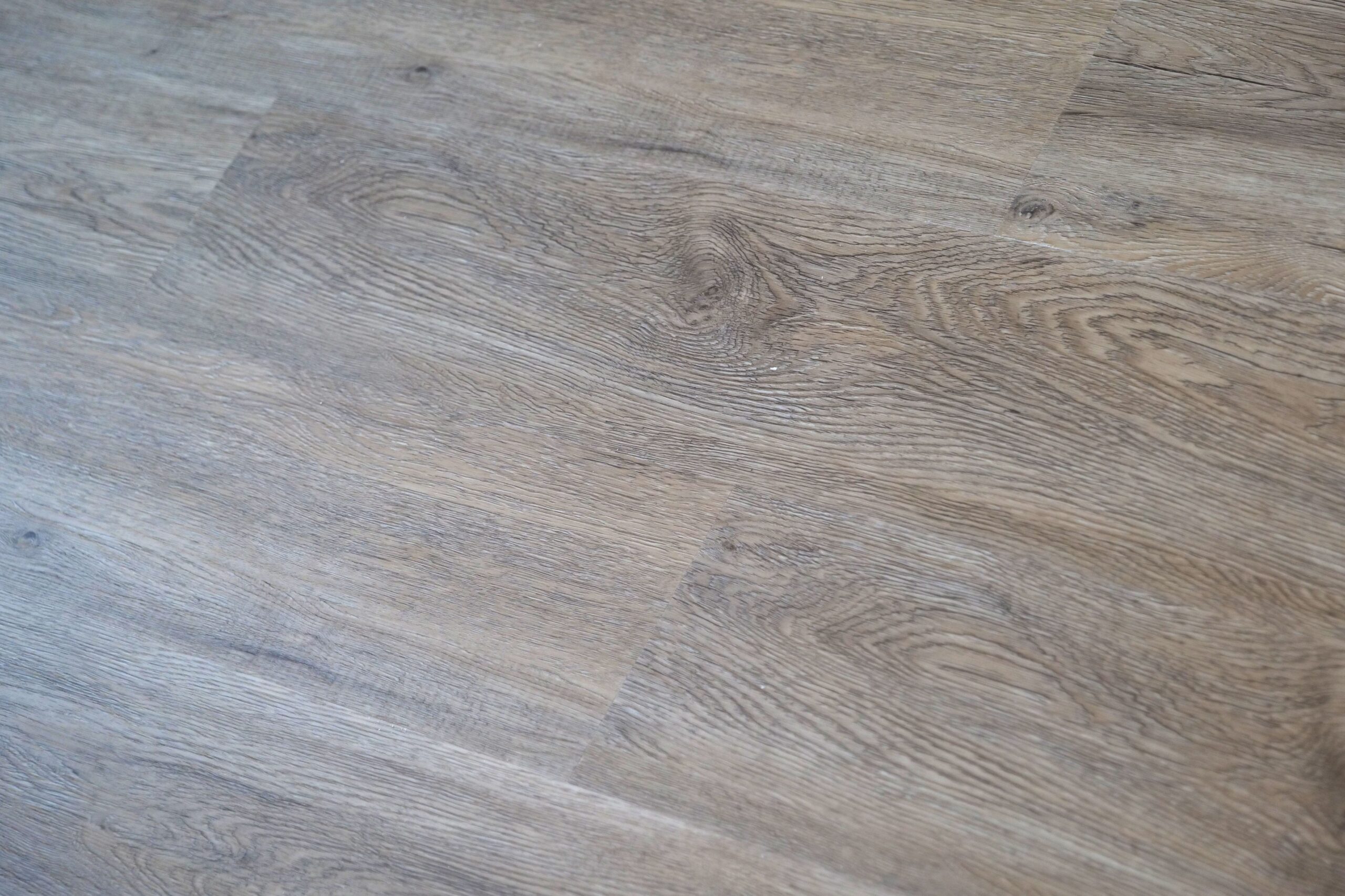 S027 Oak Cite (4)