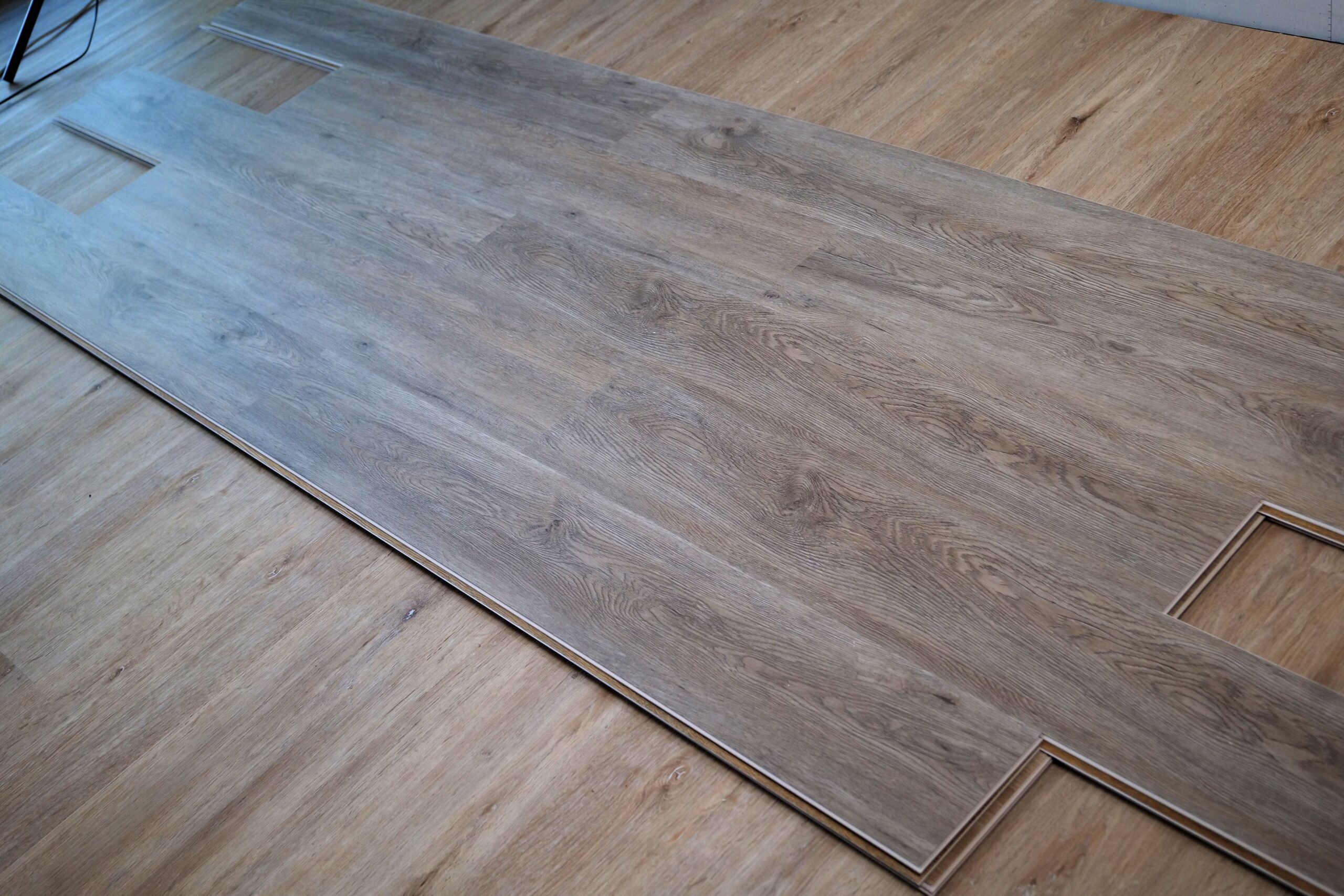 S027 Oak Cite (5)