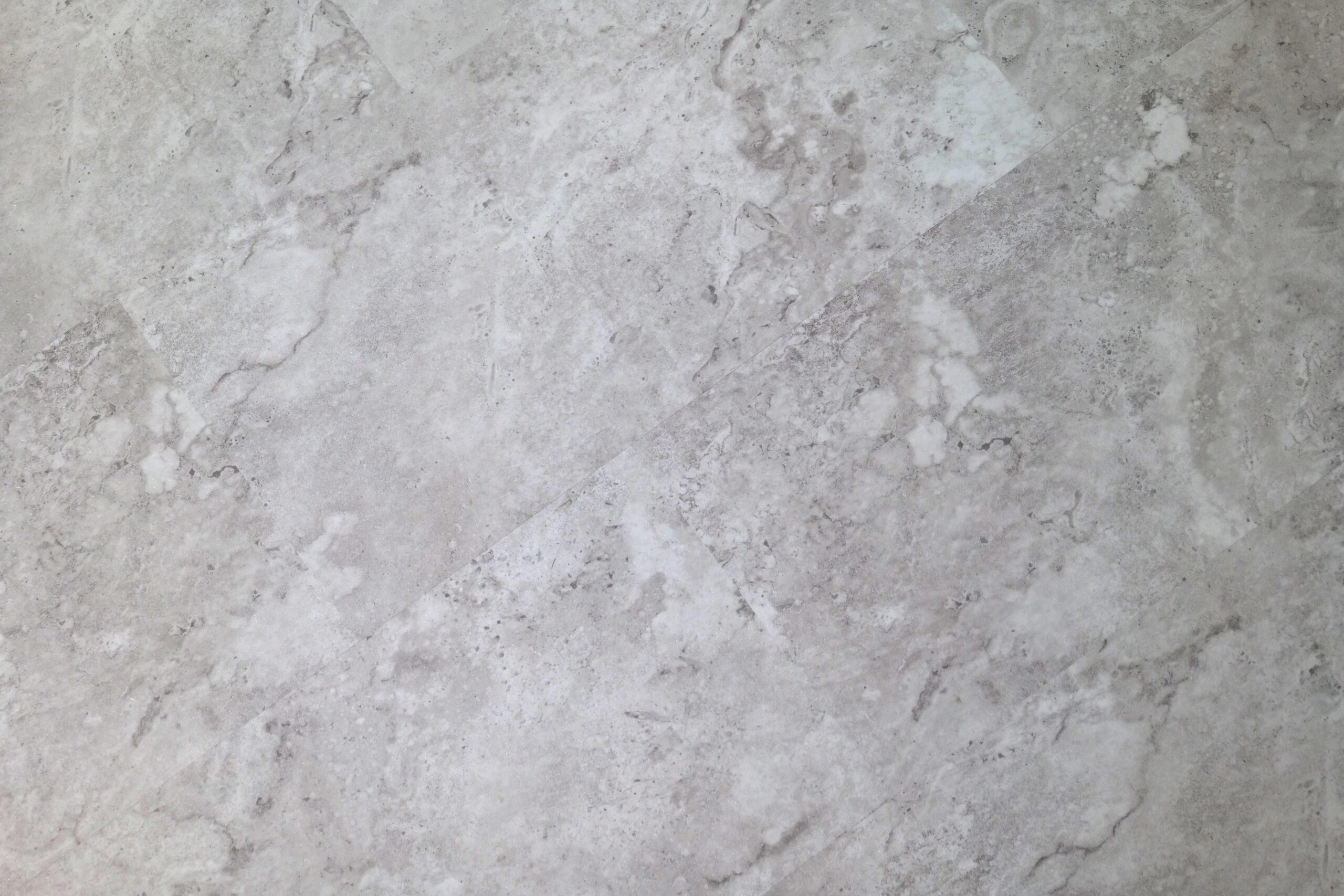 S049 Stone Everest (2)