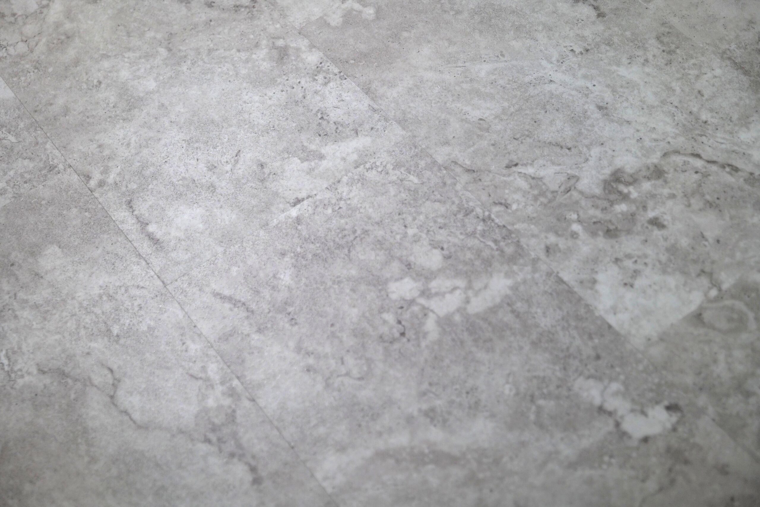 S049 Stone Everest (3)