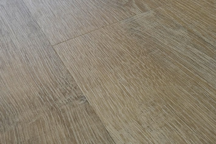 BARLEY-CORN-OAK-(13)-rakurs-min
