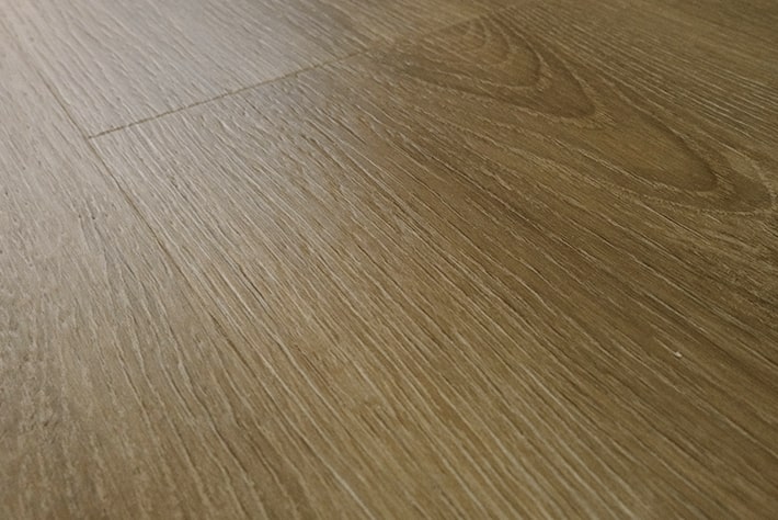 CAMARO-OAK-(13)-rakurs-min