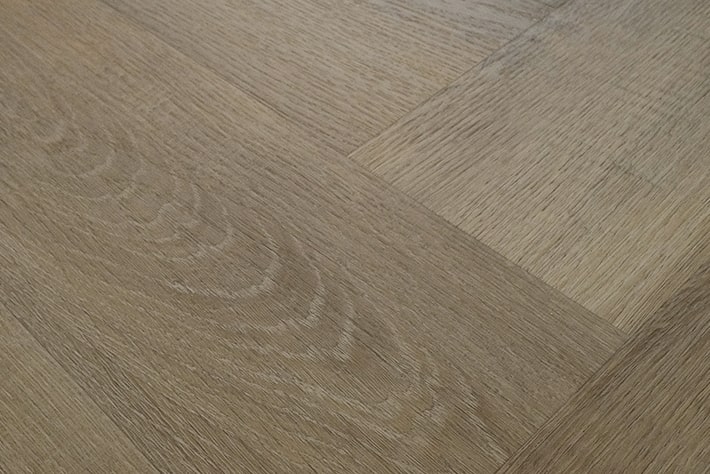 GRAHPITE-OAK-(HB.05)-rakurs-min