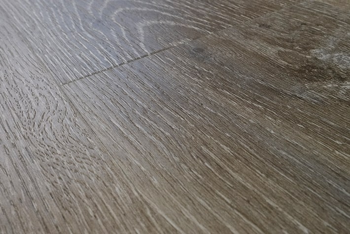 STORM-BIRCH-(12)-rakurs-min