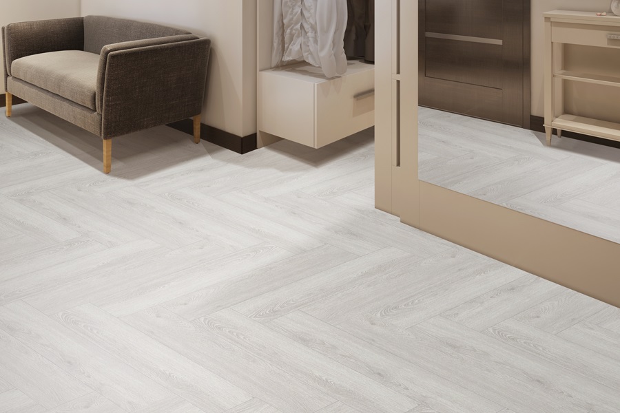 WHITE SMOKE OAK (hb.02)_int