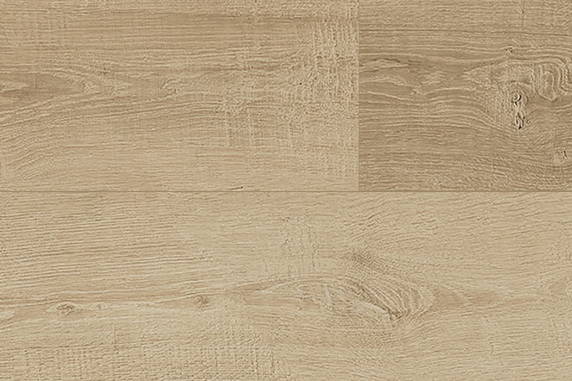 classic_Barley_Corn_Oak_sic_13_sait1