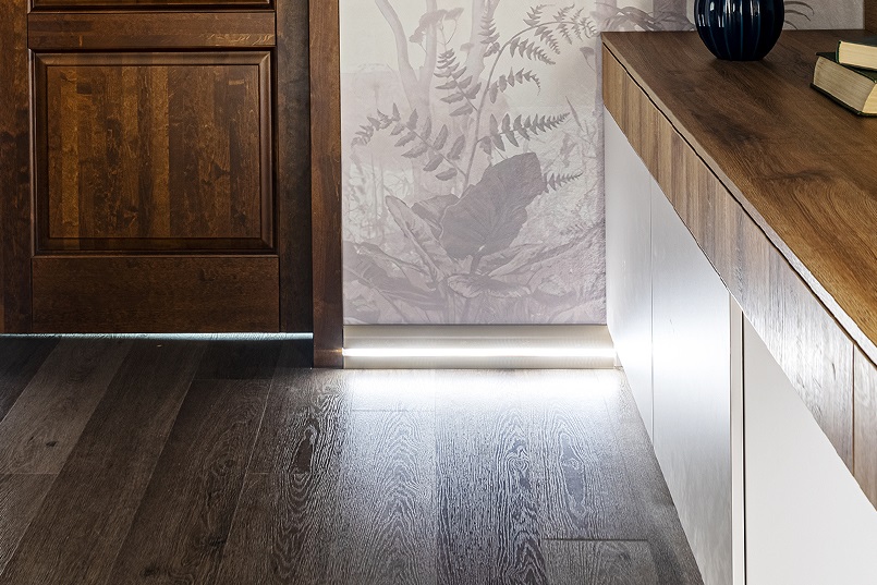 classic_Dimgrey_Oak_sic_14_int
