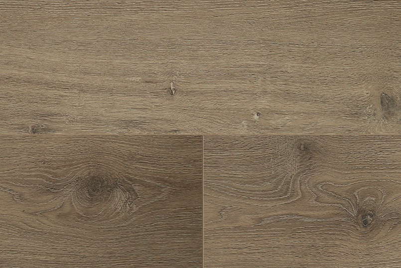 classic_Dimgrey_Oak_sic_14_sait1