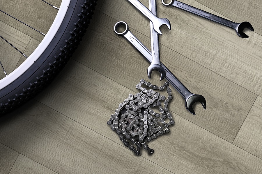 classic_Graphite_Oak_sic_05_int1