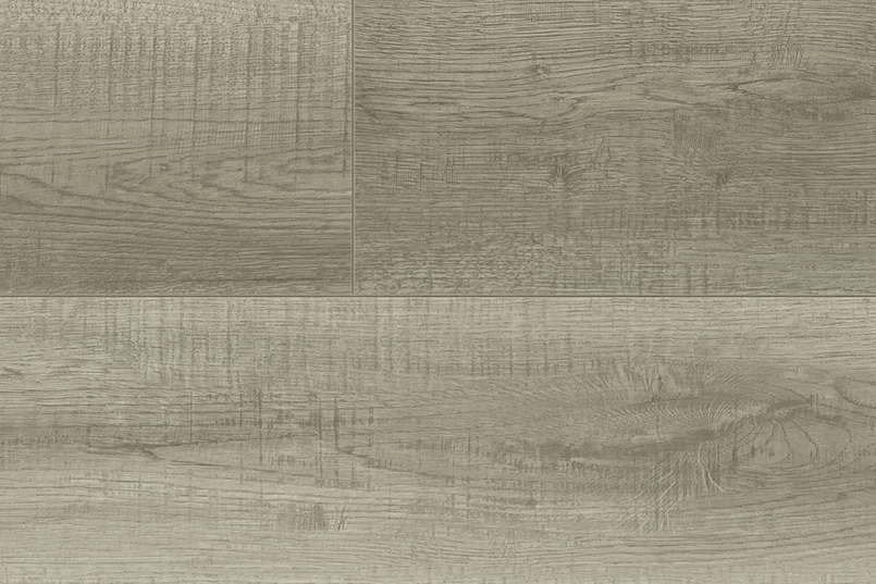 classic_Graphite_Oak_sic_05_sait1