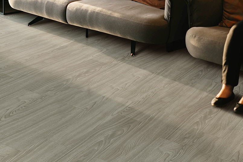 classic_Oak_Smoke_Grey_sic_06_int