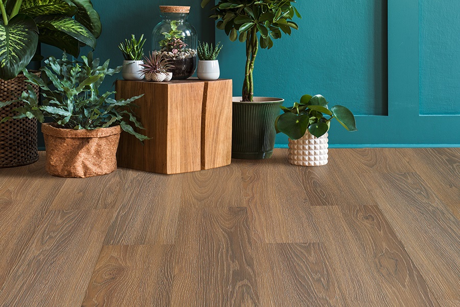 classic_Tobacco_Brown_Oak_sic_15_int