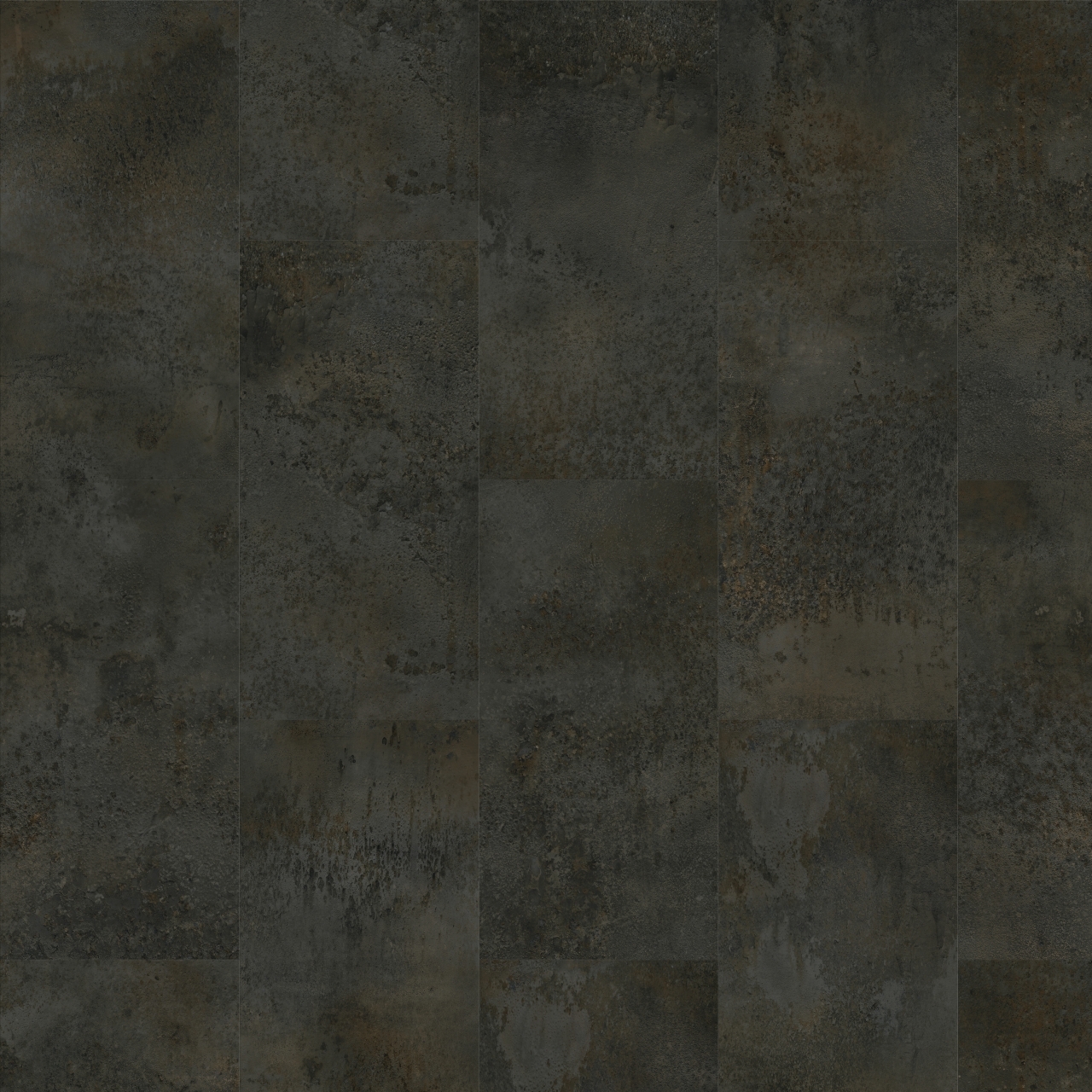 originalweb (2)