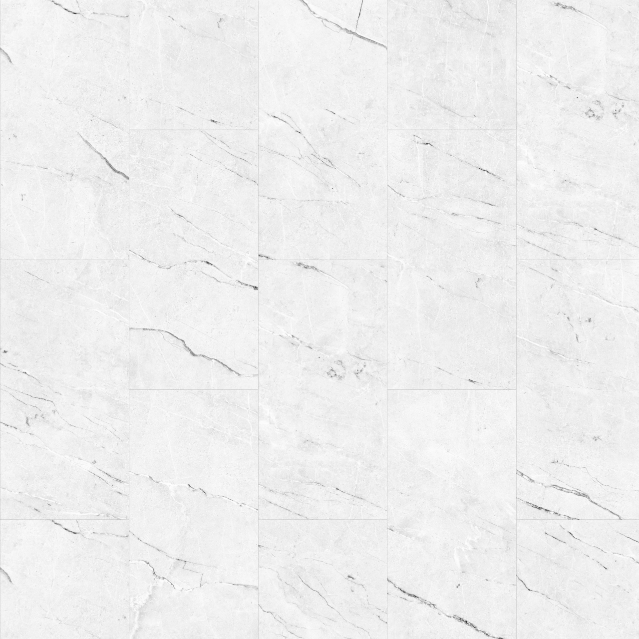 112