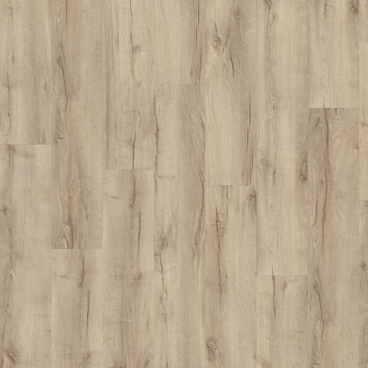 238