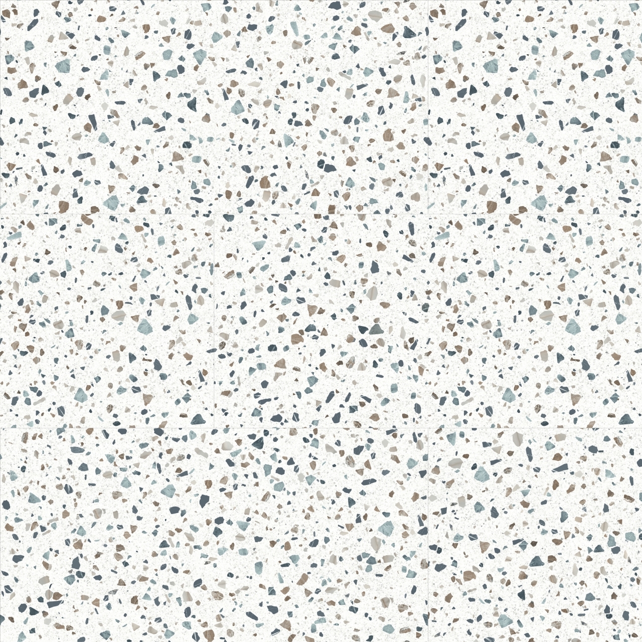 46630