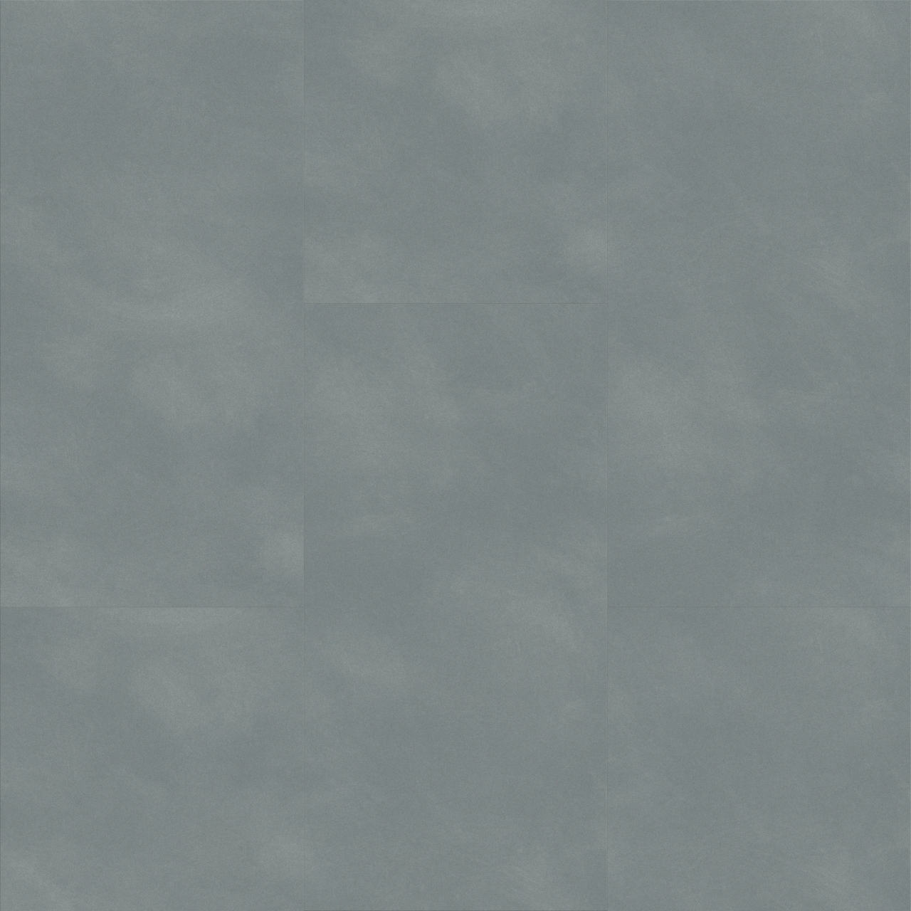 46643