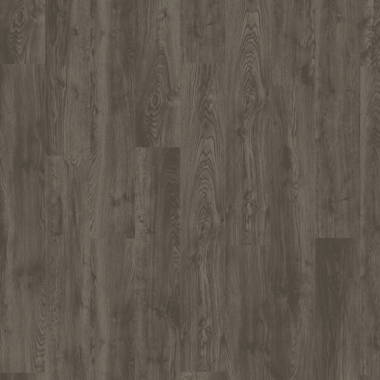 42749542_2_11zon (1)