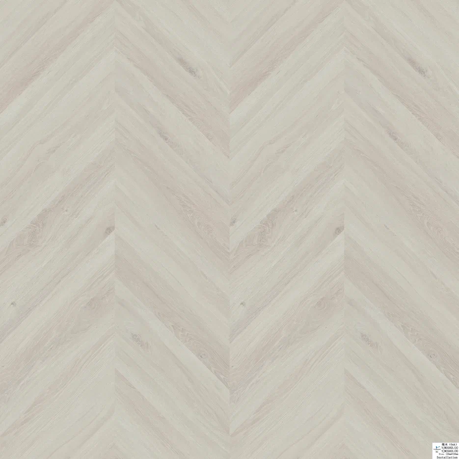 YJW2582LAB-01-120x720-chevron-_1_11zon