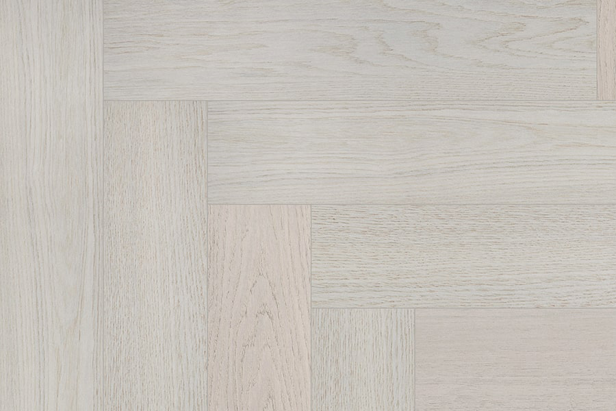 oak-elba-hb-900x600