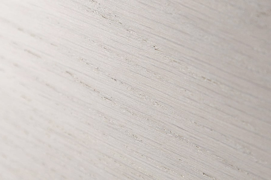 oak-elba-hb-texture-900x600