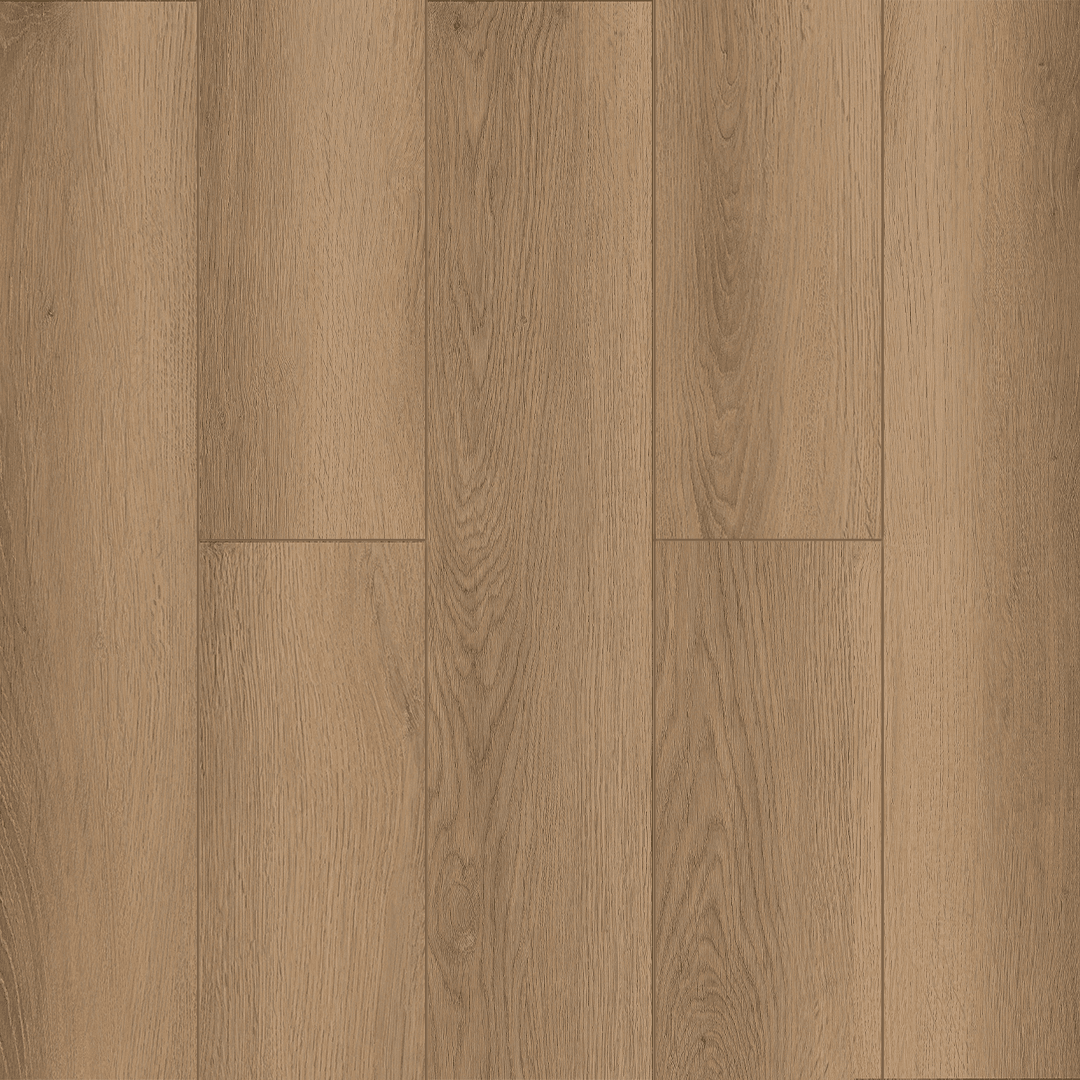 28_3-pano