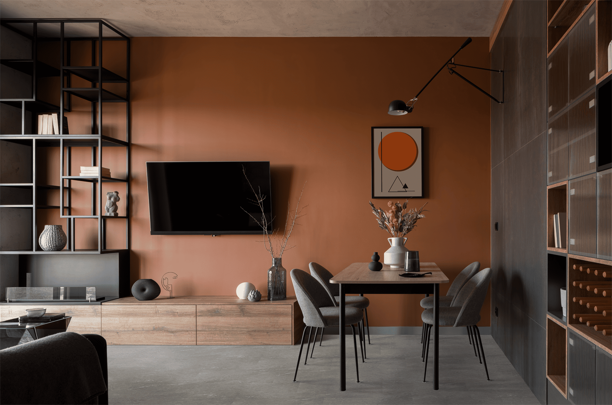 501_ROOM