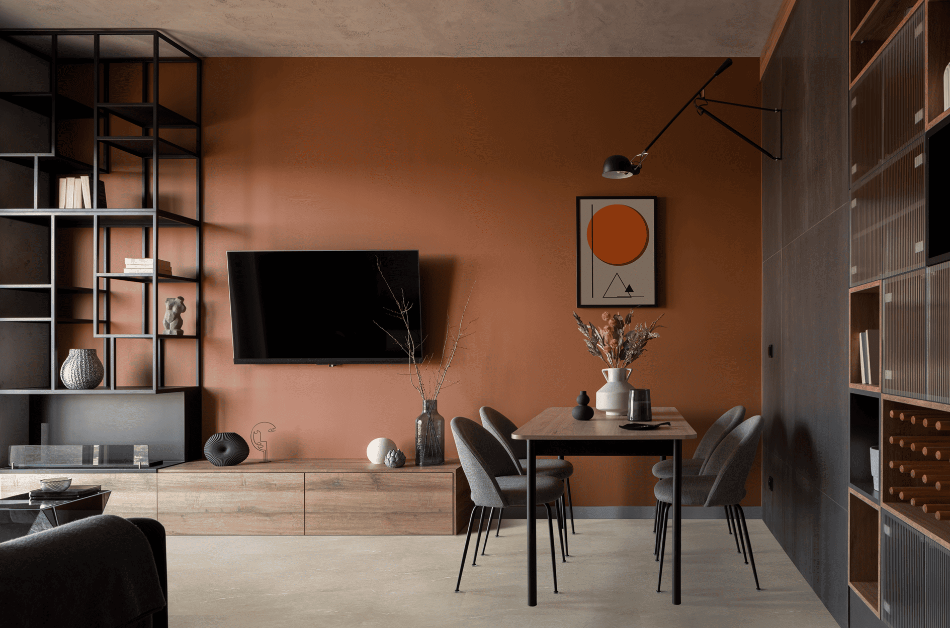 502_ROOM_1