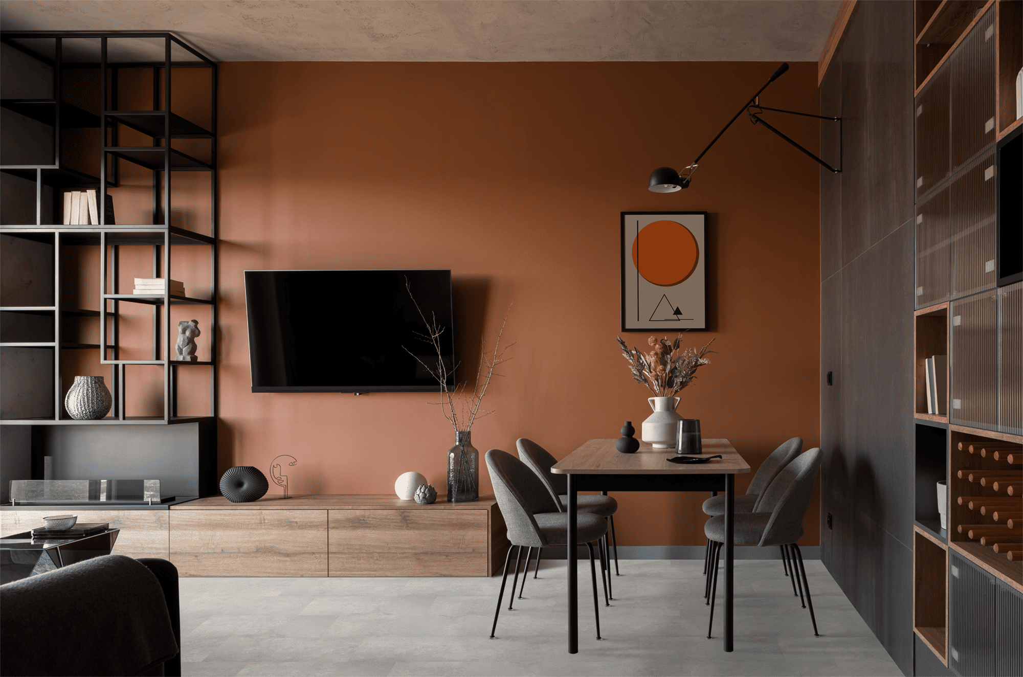 503_ROOM