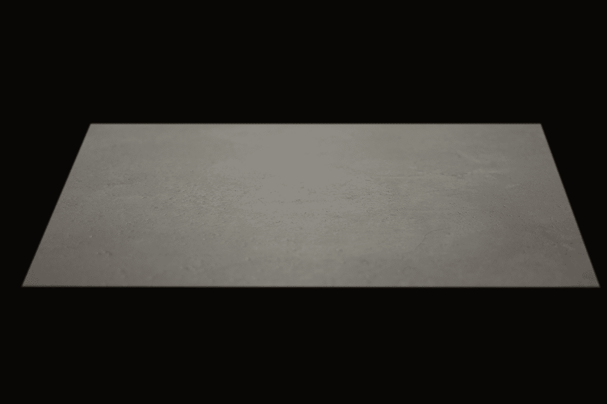 503_SURF