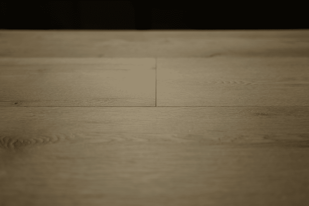 601_SURF
