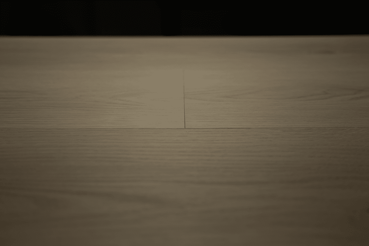 603_SURF