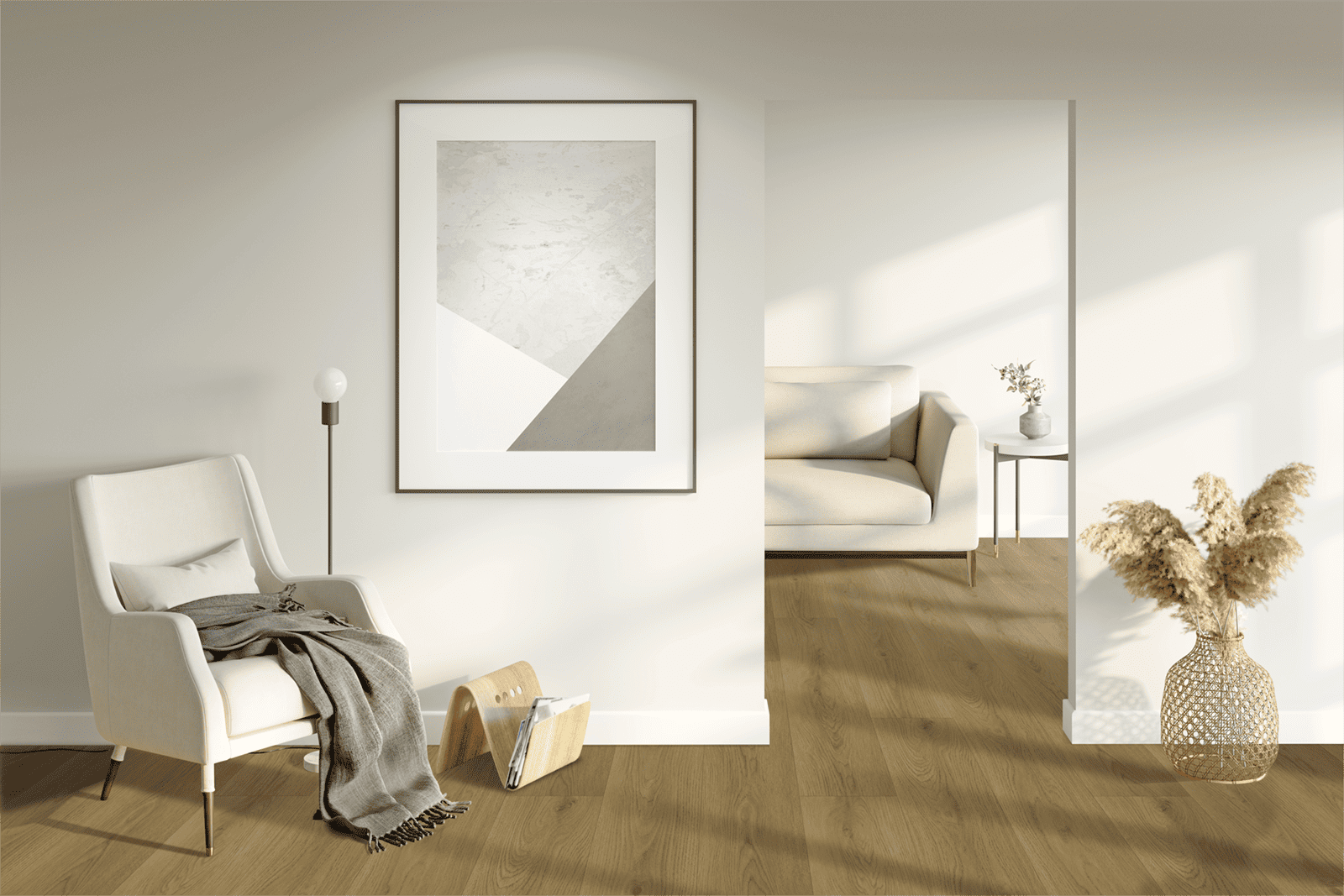 606_ROOM_2