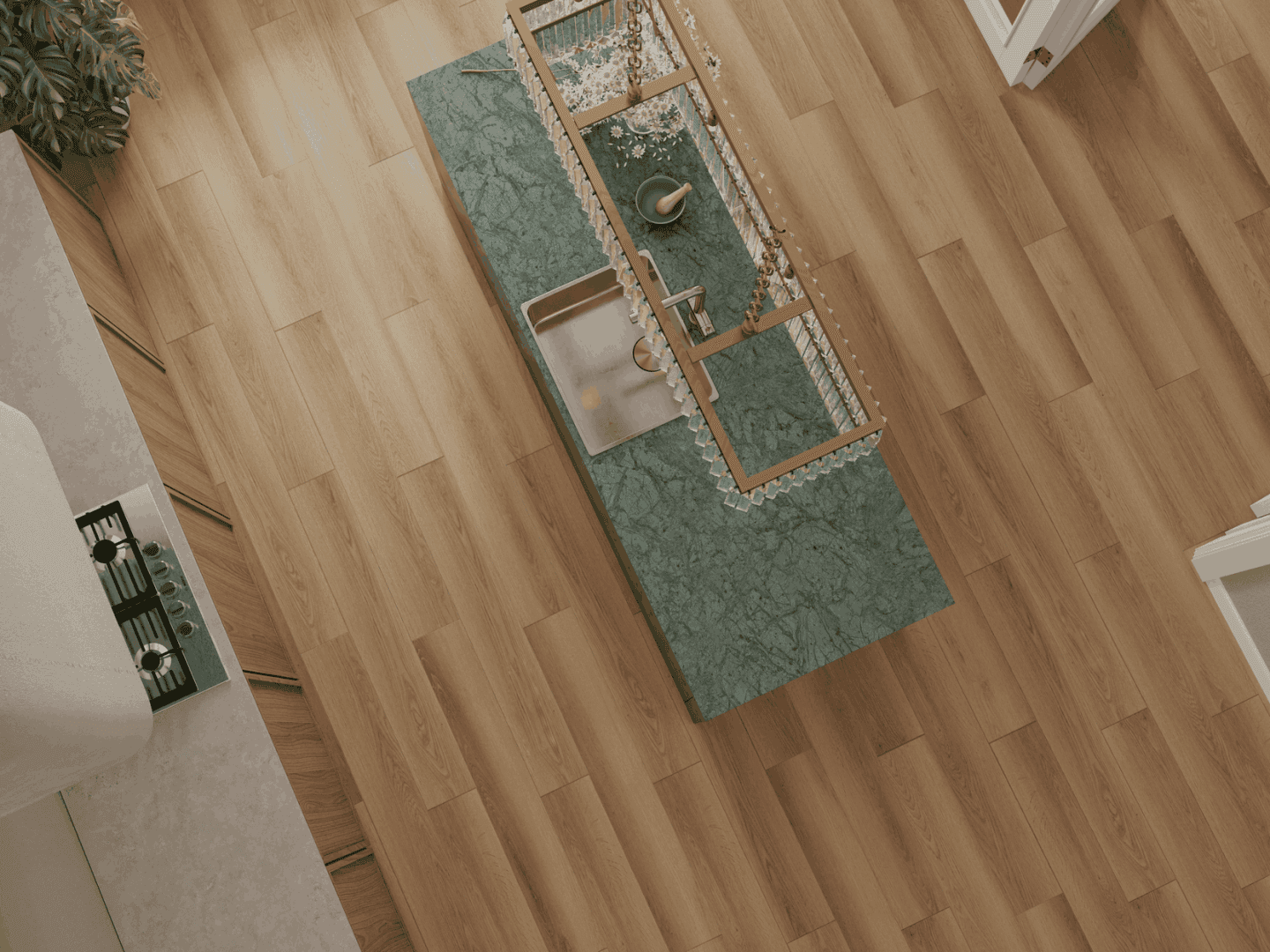 Rakurs3_1_