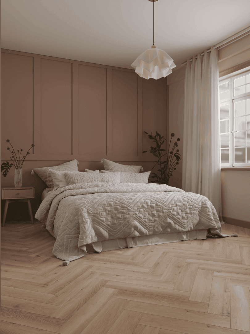 Rakurs3_2_
